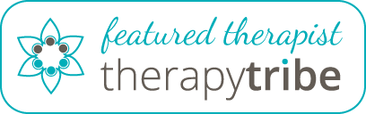 Intentional Healing Therapy, Licensed Clinical Social Worker